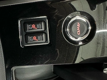 Mitsubishi Outlander, 2017г, полный привод, вариатор