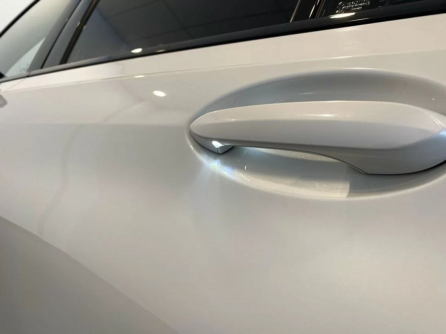 BMW , 2020г., передний привод, автомат