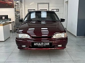 Lada (ВАЗ) , 2012г., передний привод, механика