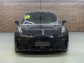 Zeekr 001, 2024г., полный привод, автомат
