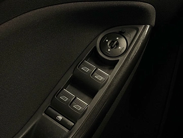 Ford Focus, 2016г, передний привод, автомат