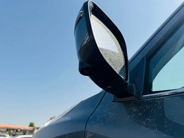 Nissan Navara (Frontier), 2024г, полный привод, механика