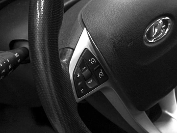 Lada (ВАЗ) Vesta, 2021г, передний привод, механика