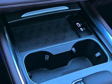 Chery Tiggo 8 Pro Max, 2023г, полный привод, робот