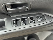 Mitsubishi Outlander, 2017г., передний привод, вариатор
