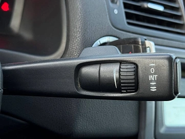 Volvo S40, 2008г, передний привод, механика