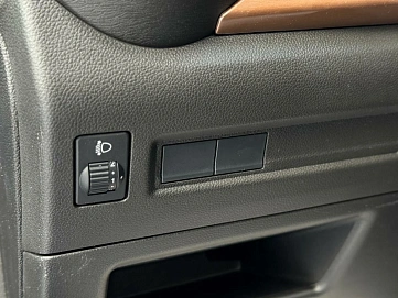 Lada (ВАЗ) , 2025г., передний привод, вариатор