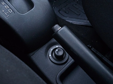 Nissan Almera, 2018г, передний привод, автомат