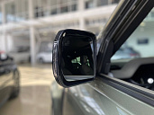 Land Rover Defender, 2021г., полный привод, автомат