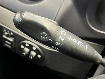 Great Wall Hover H3, 2010г, полный привод, механика