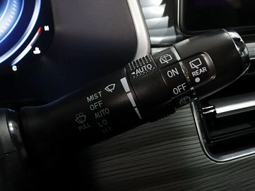 Chery Tiggo 8 Pro, 2022г, передний привод, робот