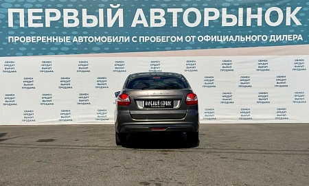 Lada (ВАЗ) Granta, 2018г, передний привод, механика