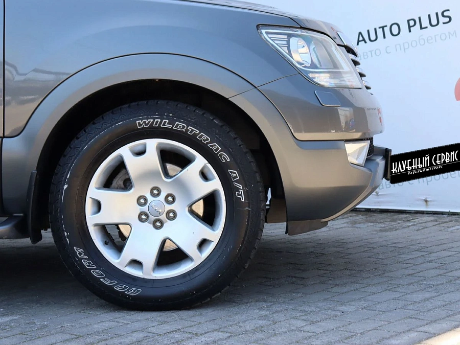 Kia , 2013г., полный привод, автомат