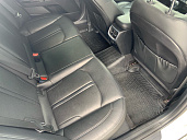 Kia K5, 2020г., передний привод, автомат