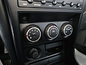 Nissan Almera Classic, 2009г., передний привод, автомат