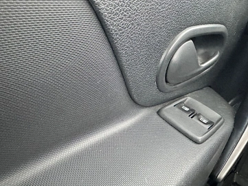 Renault Logan, 2017г, передний привод, механика