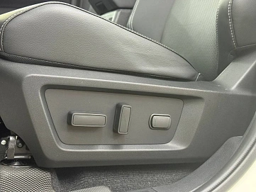 Mitsubishi L200, 2025г, полный привод, автомат