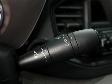 Lada (ВАЗ) Vesta, 2023г, передний привод, механика