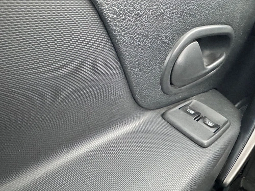 Renault Logan, 2017г, передний привод, механика