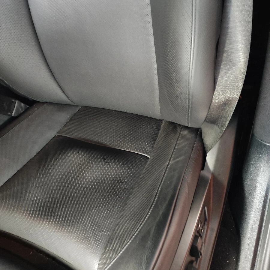 BMW X6 M, 2013г., полный привод, автомат