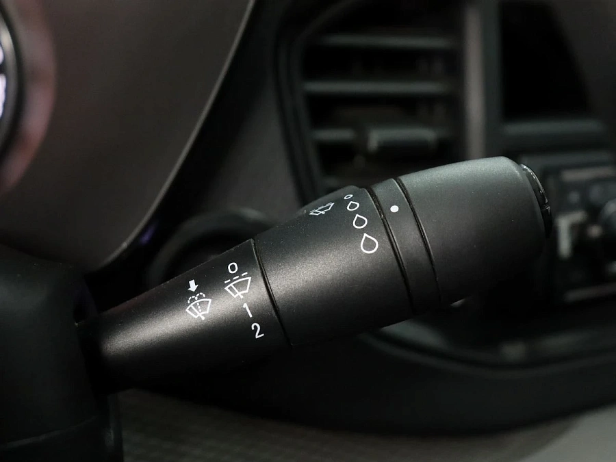 Lada (ВАЗ) Vesta, 2023г., передний привод, механика