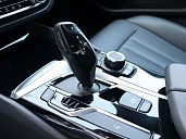 BMW , 2019г., задний привод, автомат