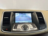 Nissan Teana, 2013г., передний привод, вариатор
