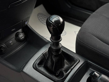 Hyundai Elantra, 2008г, передний привод, механика
