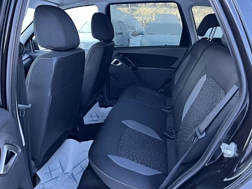 Lada (ВАЗ) , 2022г., передний привод, механика