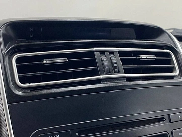 Lifan X60, 2018г, передний привод, механика