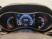 Jeep Grand Cherokee, 2013г., передний привод, автомат