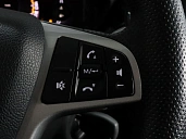 Lada (ВАЗ) Vesta, 2021г., передний привод, вариатор