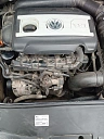 Volkswagen Passat, 2011г., передний привод, механика