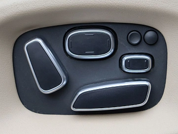 Land Rover Range Rover, 2013г, полный привод, автомат