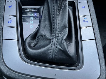 Hyundai Elantra, 2016г, передний привод, автомат