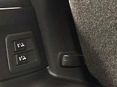 Toyota Land Cruiser, 2024г., полный привод, автомат