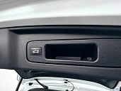 Honda CR-V, 2025г., полный привод, вариатор