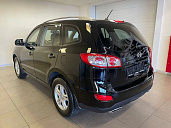 Hyundai , 2010г., передний привод, автомат