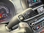 Kia Optima, 2016г., передний привод, автомат