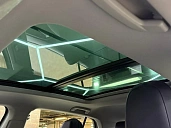 Volkswagen Tharu, 2025г., передний привод, робот