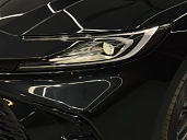 Toyota Camry, 2025г., передний привод, вариатор