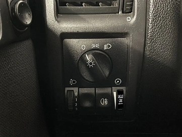 Opel Astra, 2003г, передний привод, механика