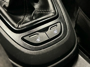 Lada (ВАЗ) Vesta, 2019г, передний привод, механика