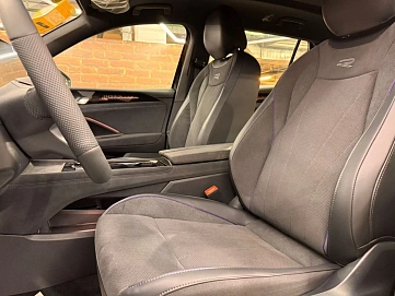 Volkswagen Tiguan, 2025г, полный привод, робот