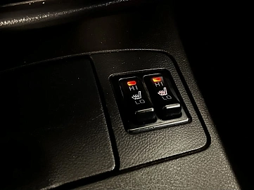 Mitsubishi Outlander, 2007г., полный привод, механика