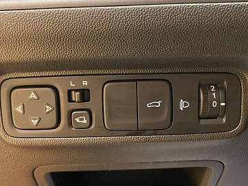 Changan , 2023г., передний привод, робот