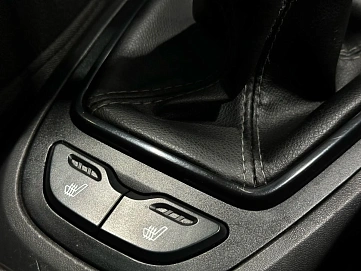 Lada (ВАЗ) Vesta, 2021г, передний привод, механика