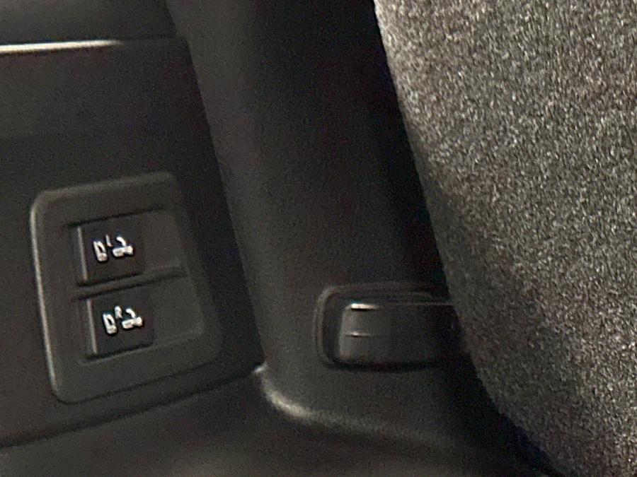 Toyota Land Cruiser, 2024г., полный привод, автомат
