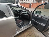 Lexus ES, 2015г., передний привод, автомат