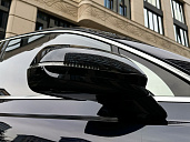 Bentley Bentayga, 2024г., полный привод, автомат